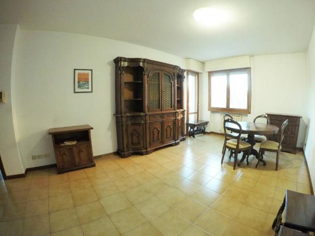 Appartamento in vendita a Firenze FI