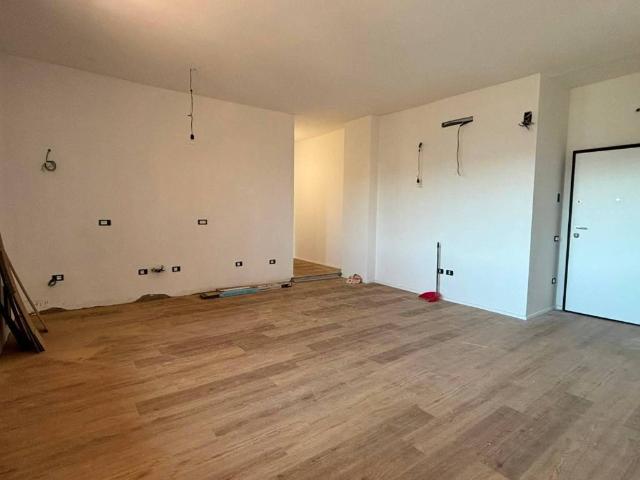 Appartamento in vendita a Firenze FI