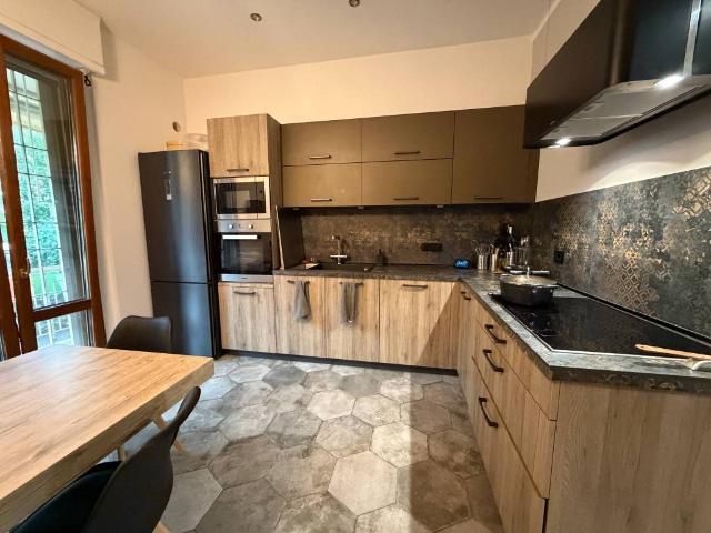Appartamento in vendita a Firenze FI
