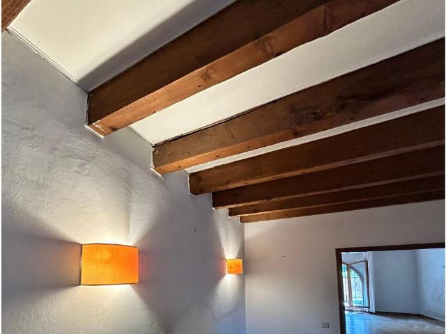 Appartamento in vendita a Firenze FI
