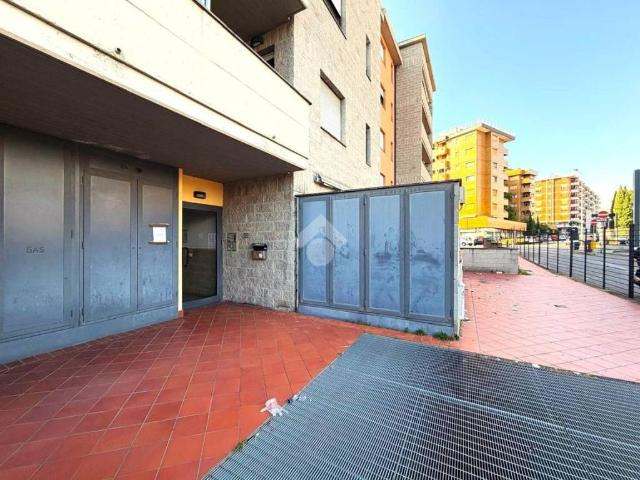 Appartamento in vendita a Firenze FI