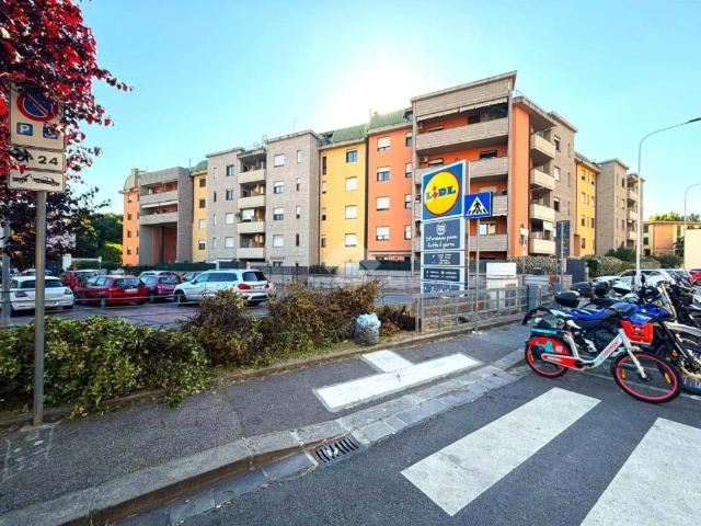Appartamento in vendita a Firenze FI