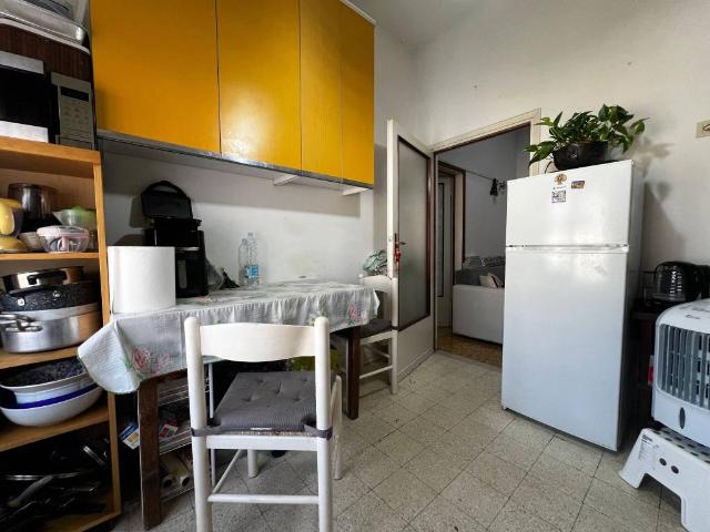 Appartamento in vendita a Firenze FI
