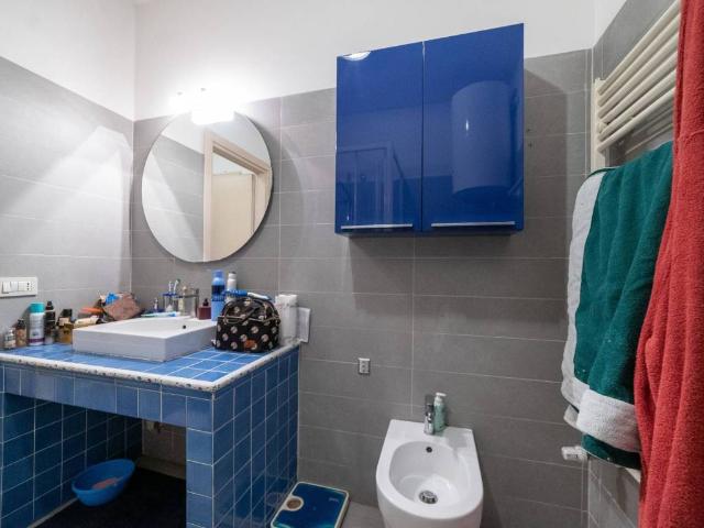 Appartamento in vendita a Firenze FI