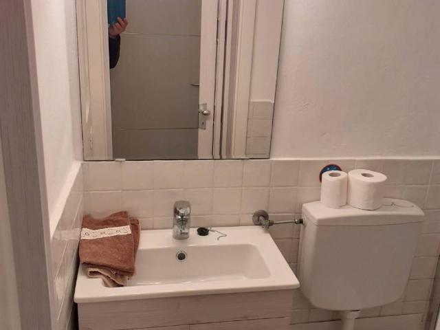 Appartamento in vendita a Firenze FI