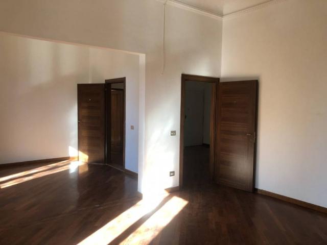 Appartamento in vendita a Firenze FI