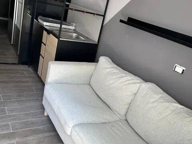 Appartamento in vendita a Firenze FI