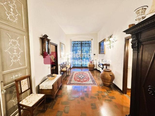 Appartamento in vendita a Firenze FI