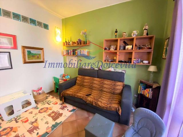 Appartamento in vendita a Firenze FI