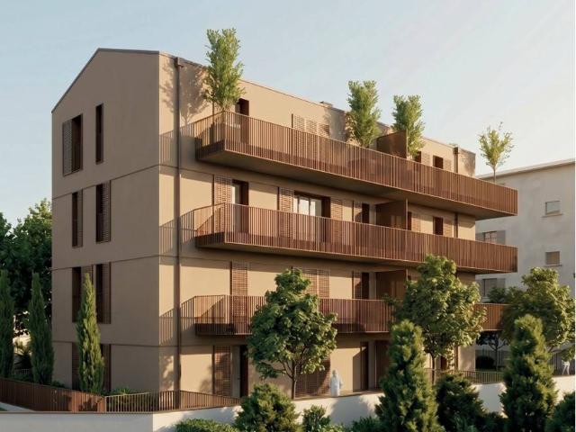 Appartamento in vendita a Firenze FI