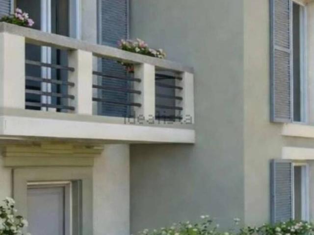 Appartamento in vendita a Firenze FI