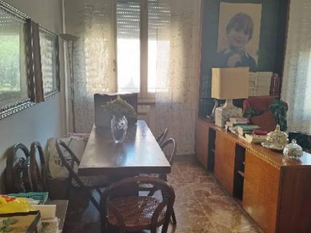 Appartamento in vendita a Firenze FI