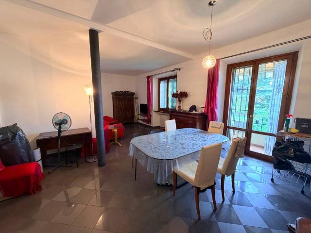 Appartamento in vendita a Firenze FI