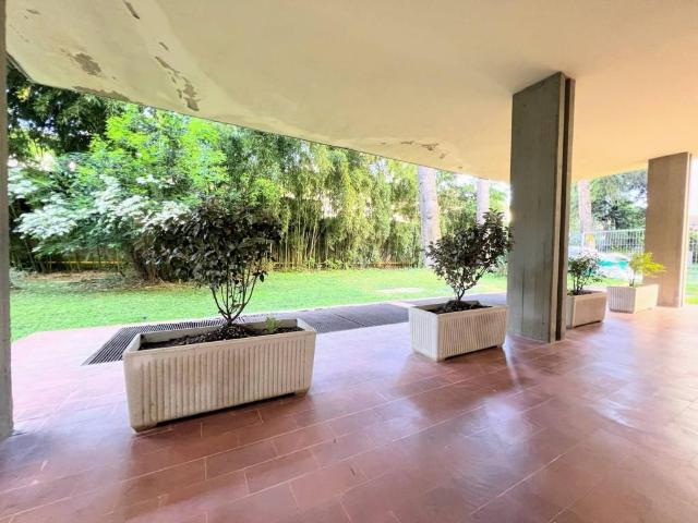 Appartamento in vendita a Firenze FI
