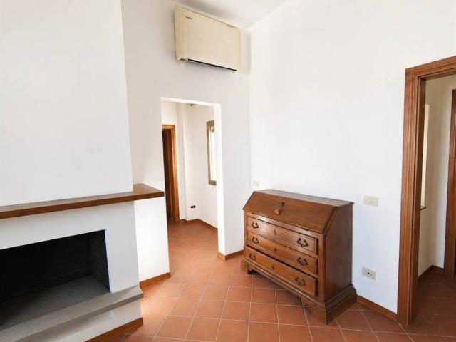 Appartamento in vendita a Firenze FI
