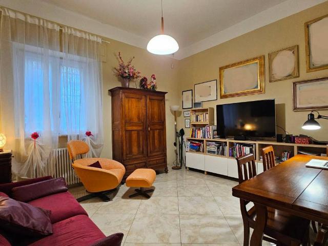 Appartamento in vendita a Firenze FI