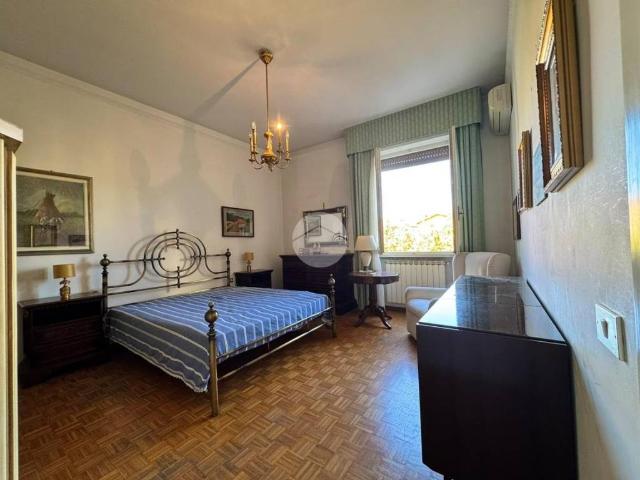 Appartamento in vendita a Firenze FI