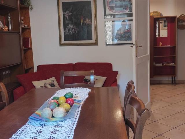 Appartamento in vendita a Firenze FI