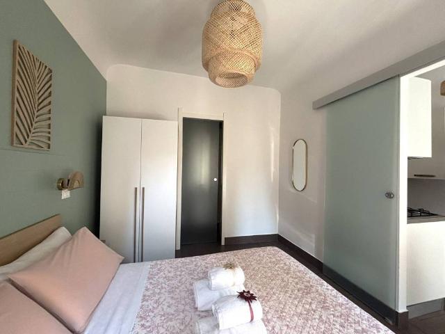 Appartamento in vendita a Firenze FI