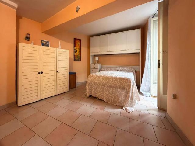 Appartamento in vendita a Firenze FI