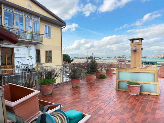 Appartamento in vendita a Firenze FI