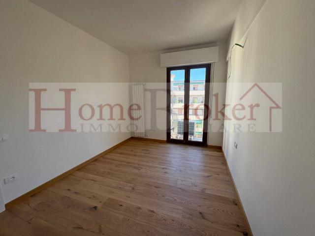 Appartamento in vendita a Firenze FI