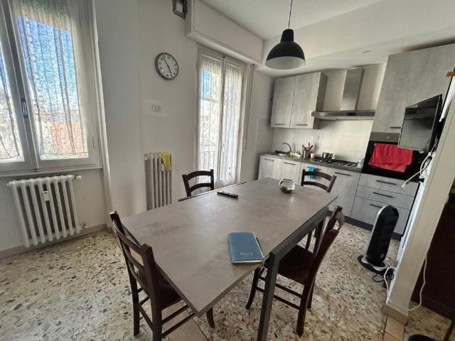 Appartamento in vendita a Firenze FI