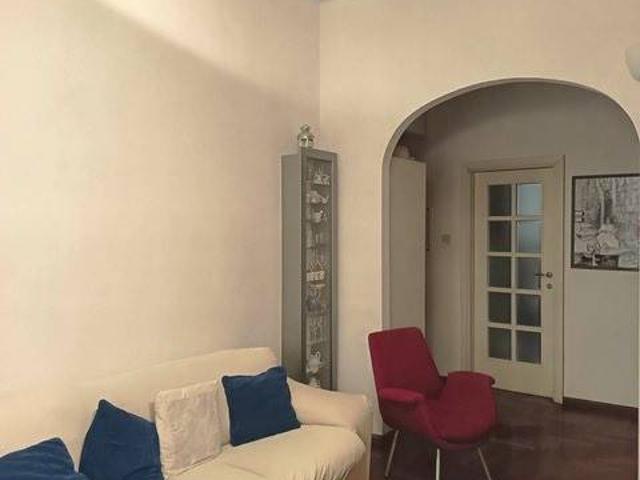 Appartamento in vendita a Firenze FI