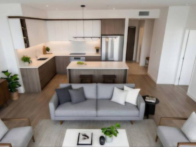 Appartamento in vendita a Firenze FI