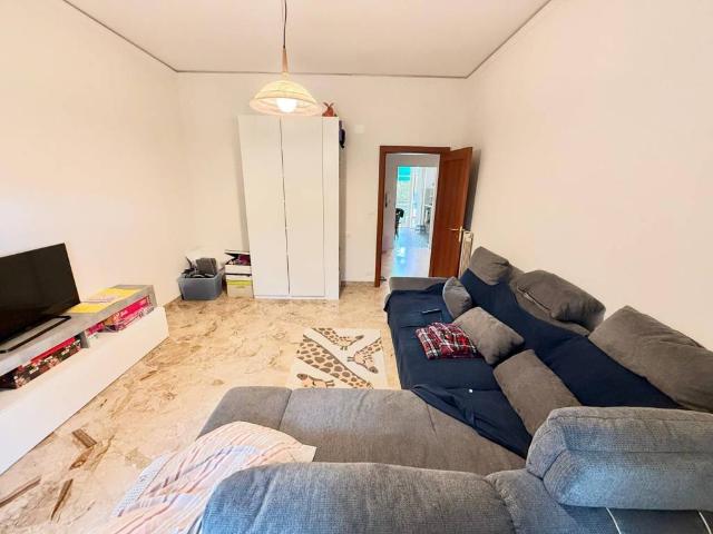 Appartamento in vendita a Firenze FI