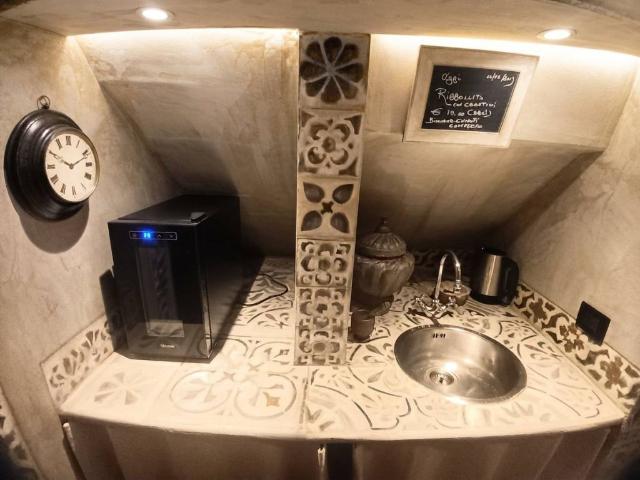 Appartamento in vendita a Firenze FI
