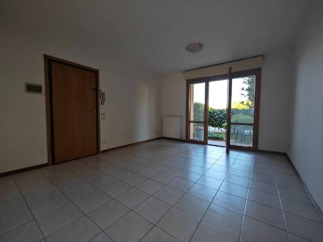 Appartamento in vendita a Firenze FI