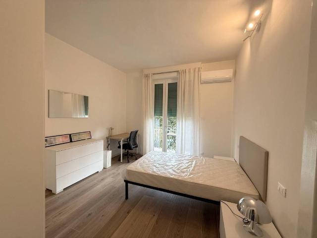 Appartamento in vendita a Firenze FI