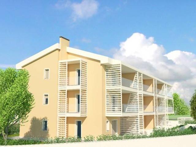 Appartamento in vendita a Firenze FI
