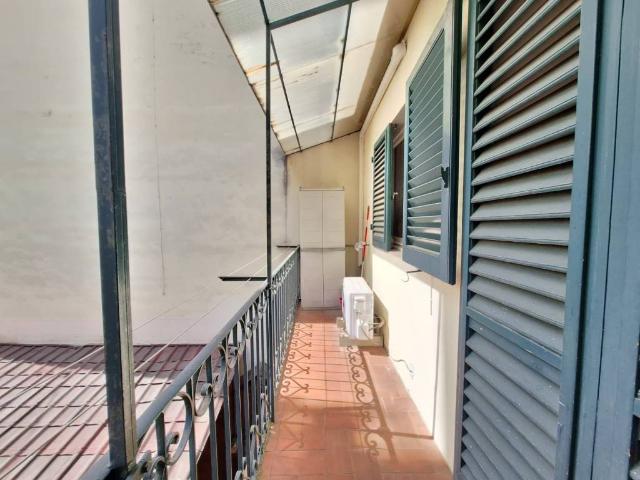 Appartamento in vendita a Firenze FI