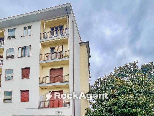 Appartamento in vendita a Firenze FI