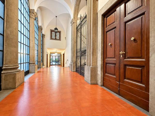 Appartamento in vendita a Firenze FI