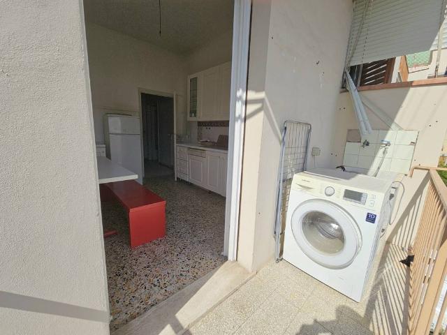 Appartamento in vendita a Firenze FI