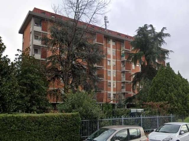 Appartamento in vendita a Firenze FI