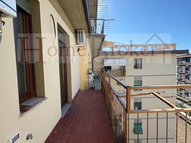Appartamento in vendita a Firenze FI