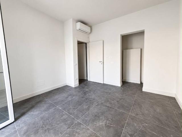 Appartamento in vendita a Firenze FI