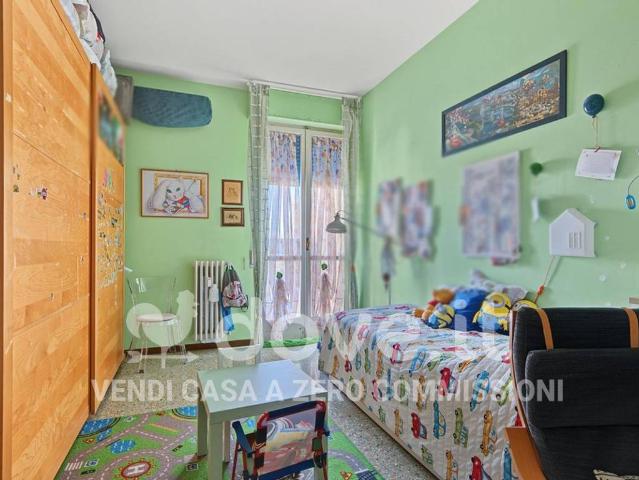 Appartamento in vendita a Firenze FI