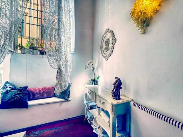 Appartamento in vendita a Firenze FI