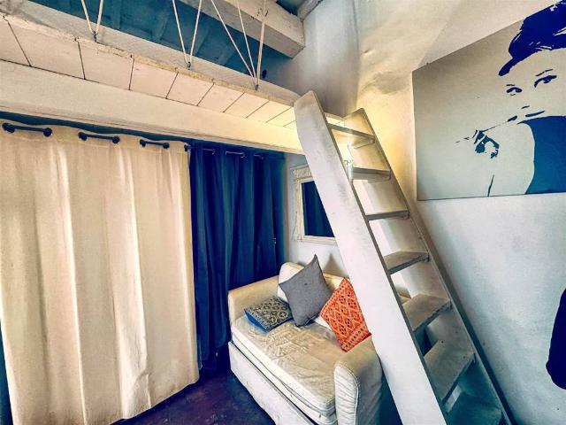 Appartamento in vendita a Firenze FI