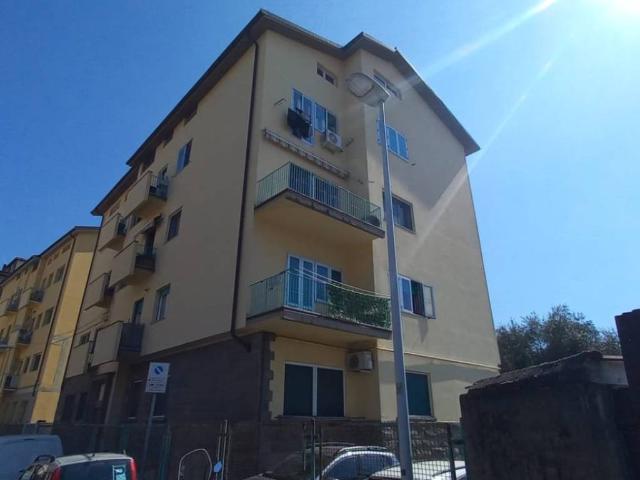 Appartamento in vendita a Firenze FI