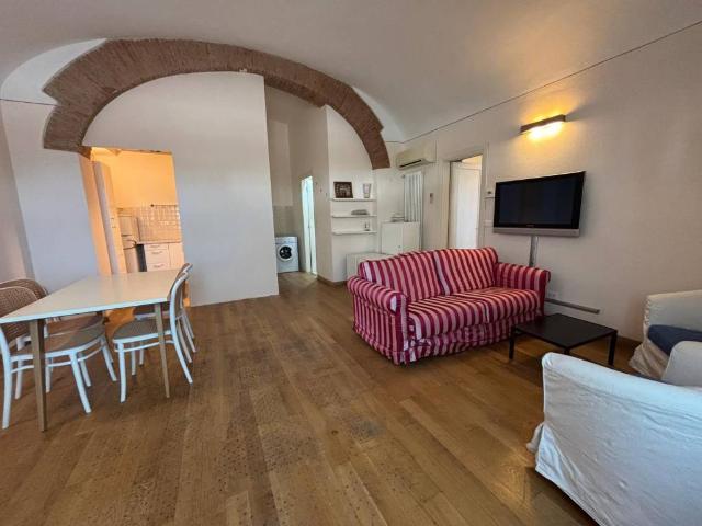 Appartamento in vendita a Firenze FI