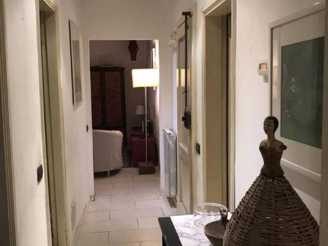 Appartamento in vendita a Firenze FI