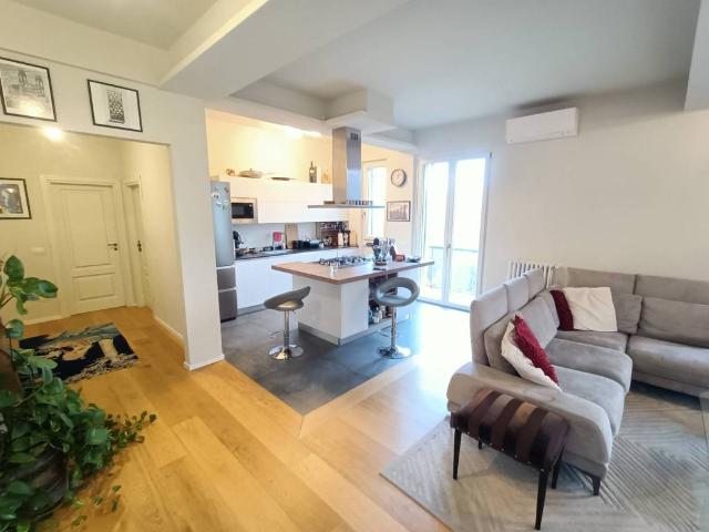 Appartamento in vendita a Firenze FI