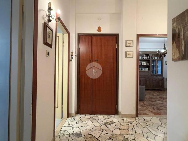 Appartamento in vendita a Firenze FI