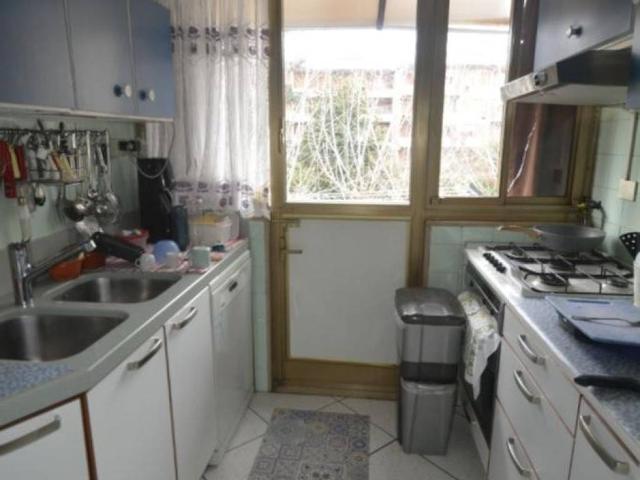 Appartamento in vendita a Firenze FI